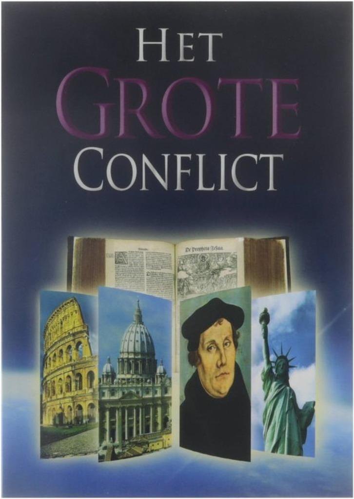 boeken, Antiek en Kunst, Antiek | Boeken en Manuscripten, Ophalen