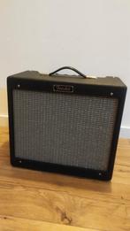 FENDER Blues Junior ️, Muziek en Instrumenten, Ophalen, Gebruikt