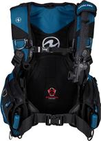 Aqualung Pro HD Maat SM BCD trimvest, Watersport en Boten, Duiken, Ophalen, Zo goed als nieuw, Trimvest of Wing
