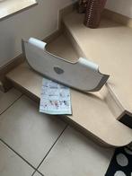 Badrand, Kinderen en Baby's, Ophalen, Zo goed als nieuw