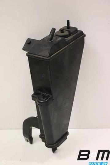 Absorbtie koolfilter Audi A8 4E 3.0ASN beschikbaar voor biedingen