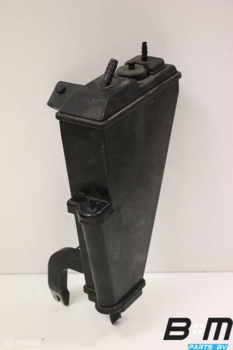 Absorbtie koolfilter Audi A8 4E 3.0ASN, Auto-onderdelen, Motor en Toebehoren, Gebruikt