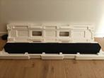 Soundbar Q950T, Ophalen, Gebruikt