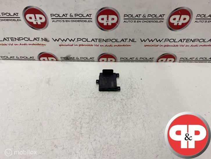 VW Golf 8 5H Radar Sensor Voorzijde Nieuw 5WA907572B, Auto-onderdelen, Elektronica en Kabels