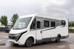 Mobilvetta kea i-90, Caravans en Kamperen, Mobilhomes, Koelkast, 7 tot 8 meter, Diesel, Particulier