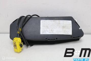 Stoelairbag rechts VW Polo 9N 3drs 6Q3880242C beschikbaar voor biedingen