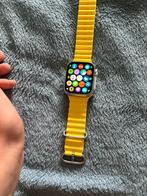 Apple Watch Ultra 1:1, Ophalen of Verzenden