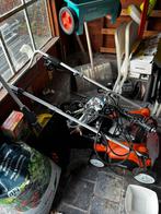 Stihl verticuteermachine, Enlèvement, Comme neuf