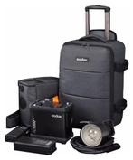 Godox AD1200Pro, Audio, Tv en Foto, Foto | Flitsers, Ophalen, Zo goed als nieuw