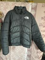 North face, Kleding | Heren, Ophalen of Verzenden, Maat 48/50 (M)