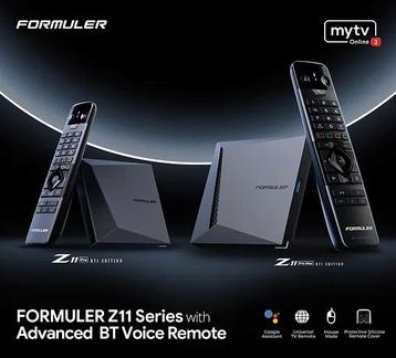 Formulate TV BOX 📺 bprijs 🔥gratis levering  beschikbaar voor biedingen