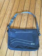 BMW laptoptas, nieuw!, Ophalen of Verzenden, Nieuw, Schoudertas