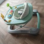 Loopstoel baby, Kinderen en Baby's, Ophalen, Zo goed als nieuw
