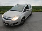 Opel zafira b 2008, Particulier, Te koop, Zafira, Trekhaak