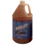 Microbe-Lift Super Start (bead) | 4.000 ml, Nieuw, Verzenden