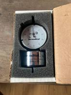 Accordeur de batterie, Muziek en Instrumenten, Instrumenten | Toebehoren, Ophalen, Zo goed als nieuw