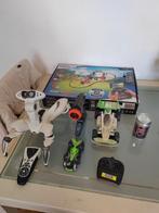 Jouets téléguidé, Hobby & Loisirs créatifs, Modélisme | Radiocommandé & Téléguidé | Hélicoptères & Quadricoptères, Enlèvement ou Envoi
