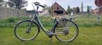 Elektrische damesfiets, Ophalen, Zo goed als nieuw, Batavus