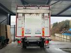IVECO IG190EL2CA Truck 2015, Achat, Euro 6, Entreprise, Iveco