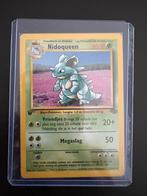 Pokemon, Enlèvement ou Envoi, Comme neuf