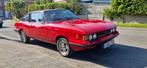 Fiat Moretti 1976, Auto's, Oldtimers, Particulier, Coupé, Te koop, Fiat