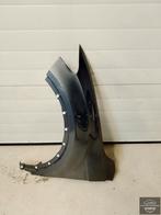 VW T-Roc 2017+ Zijscherm Spatbord Scherm Links Voor Originee, Auto-onderdelen, Gebruikt, Volkswagen, Volkswagen AG, Links