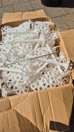 Isolatie plug, Doe-het-zelf en Bouw, Ophalen