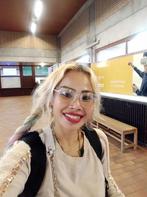 Massage thaïlandais Pooky  Ninove  Massage à l'hu, Services & Professionnels, Bien-être | Masseurs & Salons de massage, Massage sportif