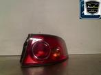 ACHTERLICHT RECHTS Seat Ibiza III (6L1) (|6L6945112B|), Gebruikt, Seat