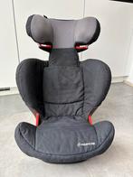 Siège auto enfant Maxi Cosi RodiFix AirProtect, Kinderen en Baby's, Ophalen, 15 t/m 36 kg, Verstelbare rugleuning, Zo goed als nieuw