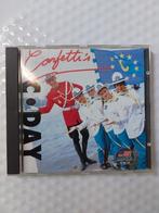 Confetti's ‎– CDay, Cd's en Dvd's, Verzenden
