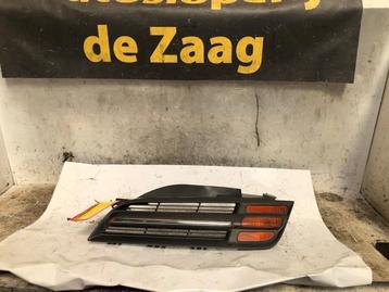 Knipperlichtglas rechts van een Nissan Micra beschikbaar voor biedingen