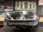 BMW X3 G01 X4 G02 ADAPTIEVE LED KOPLAMP LINKS 8739653-04, Ophalen, Gebruikt, BMW Germany, BMW origineel