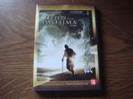 DVD - Letters from Iwo Jima (Ken Watanabe), Ophalen of Verzenden