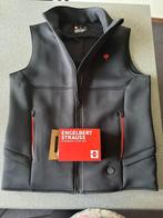 Engelbert Strauss Climafoam Verwarmd Vest (L), Ophalen, Zo goed als nieuw, Jas, Engelbert strauss