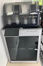 Bambu Lab X1C 3D printer met AMS, Computers en Software, 3D Printers, Ophalen, Zo goed als nieuw, Ingebouwde Wi-Fi, Bambu Lab