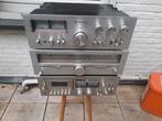 Chaine hifi haut de gamme Kenwood, Ophalen, Zo goed als nieuw