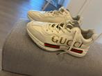Gucci Sneakers mt42, Ophalen, Zo goed als nieuw, Sneakers