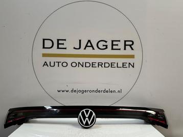 VW ID4 LED IQ ACHTERLICHT ACHTERLICHTBALK 11A945307B beschikbaar voor biedingen