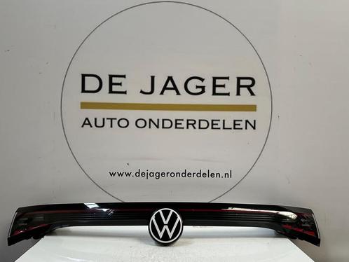 VW ID4 LED IQ ACHTERLICHT ACHTERLICHTBALK 11A945307B, Auto-onderdelen, Verlichting, Volkswagen, Gebruikt