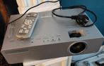 Vidéoprojecteur JVC, Audio, Tv en Foto, Beamers, Ophalen, Gebruikt