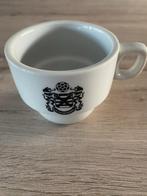 ksk beveren, Ophalen of Verzenden, Nieuw, Set