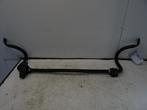 STABILISATORSTANG VOOR Ford Mondeo V (01-2014/04-2015), Gebruikt, Ford