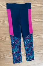 Legging sport taille 3 ans, Enfants & Bébés, Du pareil au même, Neuf