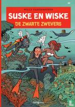 Suske en Wiske - Nr 342 (2017), Une BD, Envoi, Neuf