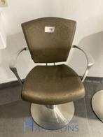 2 k.ppers stoelen, Ophalen, Overige materialen, Twee, Overige kleuren