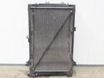 DAF Cooling System Radiateur DAF CF, Auto-onderdelen, Ophalen, Gebruikt, DAF, Motor en Accessoires