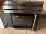 Oven electrolux, Elektronische apparatuur, Ovens, Gebruikt, Oven, Inbouw, 45 tot 60 cm