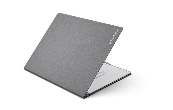 Remarkable 2 + Lamy Al Star EMR Black pen, Computers en Software, Tekentablets, Zo goed als nieuw, Draadloos, Multi-touch, Ophalen of Verzenden