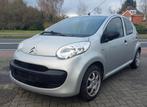 Citroen C1 1,0i b.j.2009, 5-deurs. Gekeurd vvk, Auto's, Citroën, C1, Airbags, Particulier, Euro 4